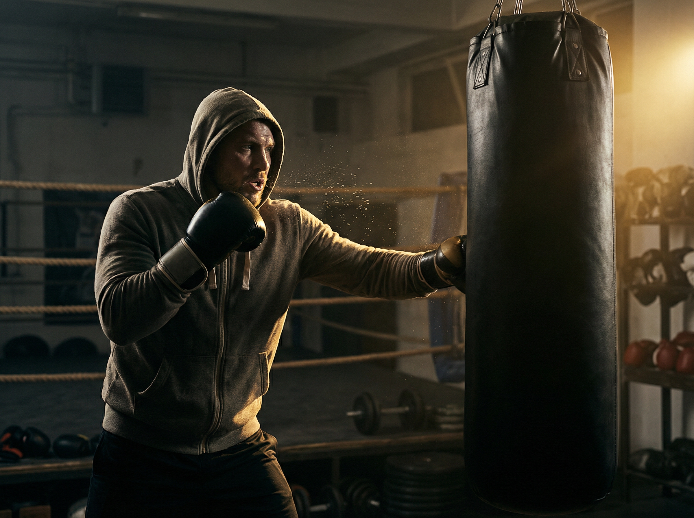 皇冠娱乐 - 传奇教练专访